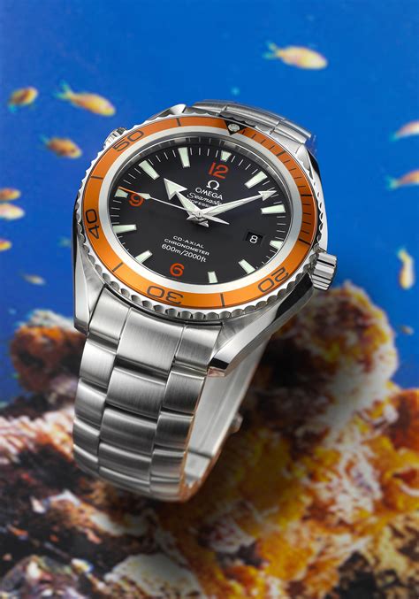 omega planet watch|omega seamaster planet ocean watches.